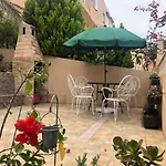 Sea View House غران ألاكانت