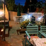 Sea View House * غران ألاكانت