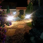 Sea View House * غران ألاكانت