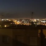 بيت للعطل Sea View House غران ألاكانت