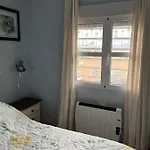 Sea View House
