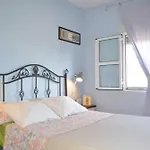 بيت للعطل Sea View House *