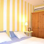 بيت للعطل Sea View House غران ألاكانت
