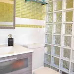 Sea View House بيت للعطل *