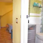 بيت للعطل Sea View House غران ألاكانت
