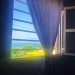 Sea View House بيت للعطل
