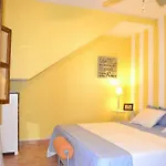 بيت للعطل Sea View House *