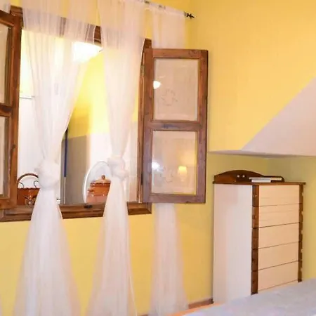 Sea View House Ferienhaus Gran Alacant