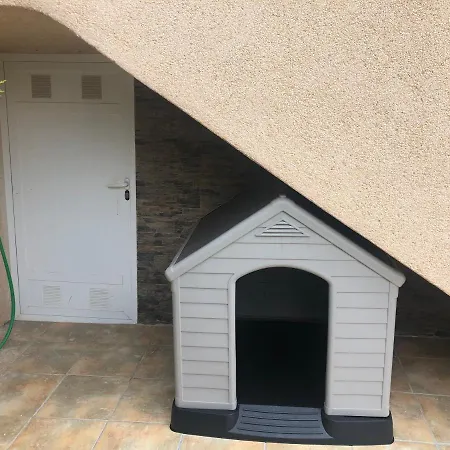 Sea View House Holiday home *